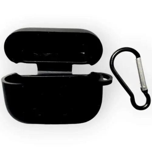 AirPods Pro 2 Protection Case Multicolor