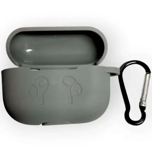 AirPods Pro 2 Protection Case Multicolor