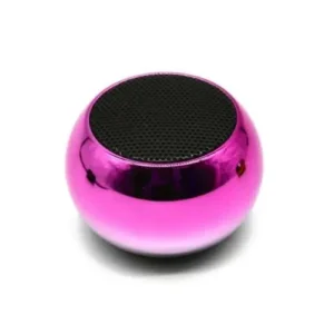 Mini Bluetooth Speaker/Wireless Bluetooth Speaker Small Size Speaker