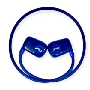 Ticon Air Bass Ce-001 Wireless/Earbuds Standby Time 24 Hours