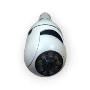 Smart Camera Model-B81