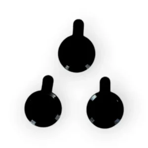 wp-17265615960885651058792038918101 iPhone /IOS 11/12 Camera Glass Protector/Film