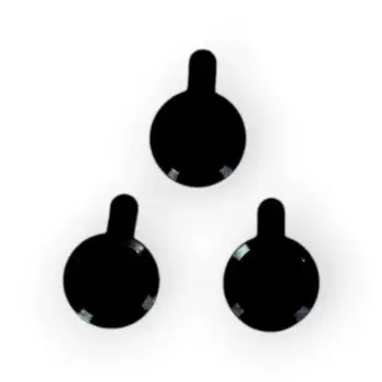 iPhone /IOS 11/12 Camera Glass Protector/Film