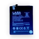 Lara Battery