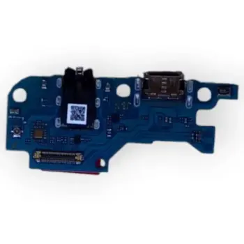 Samsung M30 Original Charging Board/CC Board With 100% Original Quality