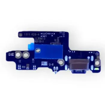 Redmi Note 7 Original Charging Board/CC Board With 100% Original Quality