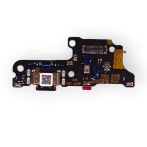 Xiaomi Redmi 13C CC Board | Charging Board | Charging Flex High Quality