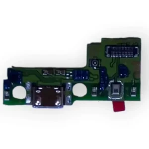Poco Redmi C55 CC Board | Charging Board | Charging Flex High Quality