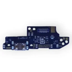 Xiaomi Redmi / Mi 9A CC Board | Charging Board | Charging Flex High Quality