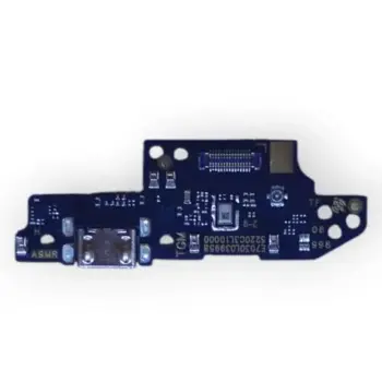 Redmi/Xiaomi/MI 9A CC Board Original Charging Board With 100% Original Quality