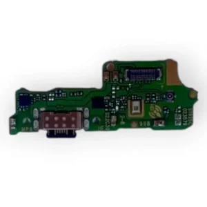 Xiaomi Redmi / Mi 10C CC Board | Charging Board | Charging Flex High Quality