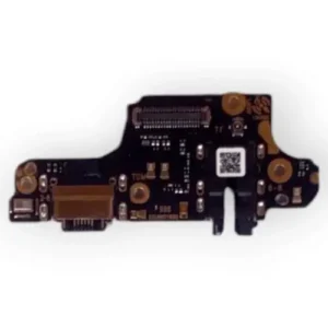Xiaomi Redmi / Mi Note 9 Pro CC Board | Charging Board | Charging Flex High Quality