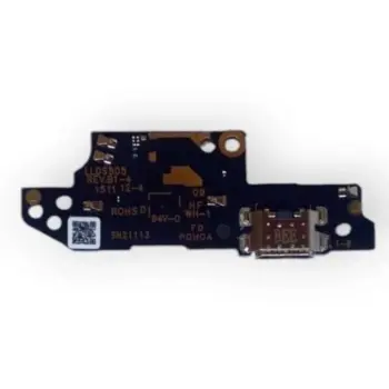 Redmi/Xiaomi/MI 10A CC Board Original Charging Board With 100% Original Quality