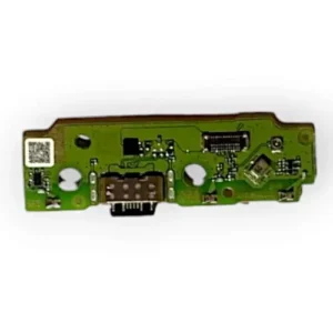 Xiaomi Redmi / Mi A3 2024 CC Board | Charging Board | Charging Flex High Quality