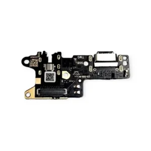 Xiaomi Redmi / Mi Note 8 CC Board | Charging Board | Charging Flex High Quality