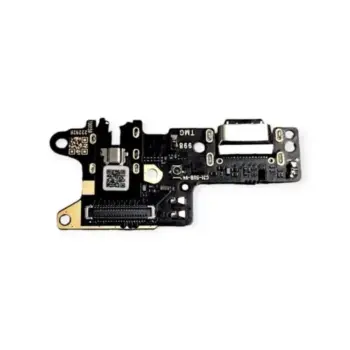 Redmi/Xiaomi/MI Note 8 Board Original Charging Board With 100% Original Quality