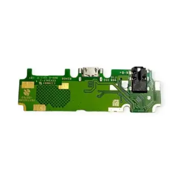 Vivo Y81 Original Charging Board/CC Board With 100% Original Quality