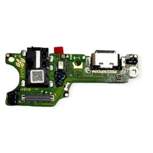 Vivo T2X 5G CC Board | Charging Board | Charging Flex High Quality