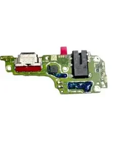 Vivo Y22 / Y35 CC Board | Charging Board | Charging Flex High Quality