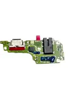 Vivo Y22/Y35 Original Charging Board/CC Board With 100% Original Quality