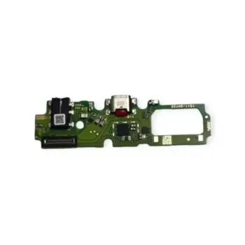 Vivo  Y20 Original Charging Board/CC Board With 100% Original Quality
