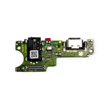 Vivo 17S Original Charging Board/CC Board With 100% Original Quality