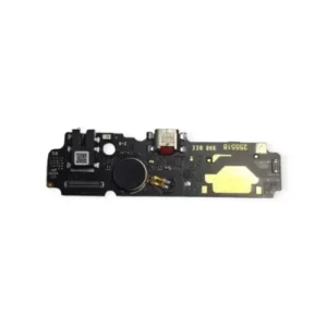 Vivo Y69 CC Board | Charging Board | Charging Flex High Quality