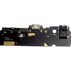 Vivo Y91 / Y93 CC Board | Charging Board | Charging Flex High Quality