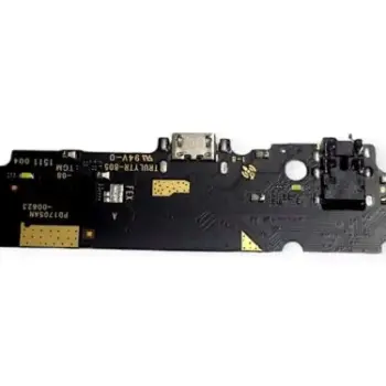 Vivo Y91/ Y93 Original Charging Board/CC Board With 100% Original Quality