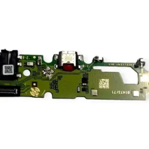 Vivo Y12 / Y15 CC Board | Charging Board | Charging Flex High Quality