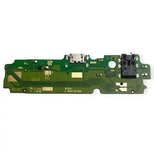 Vivo V5 CC Board | Charging Board | Charging Flex High Quality