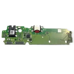 Vivo V5 CC Board | Charging Board | Charging Flex High Quality