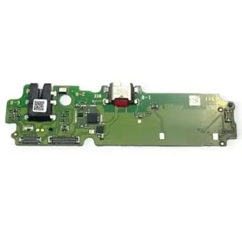 Vivo V5 CC Board | Charging Board | Charging Flex High Quality