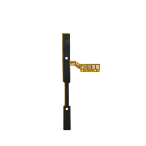 Lava Yuva 2 On Off Flex