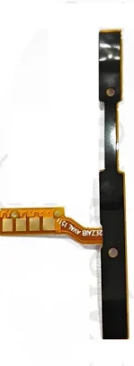 Lava Yuva 3 Pro On Off Patta Flex 