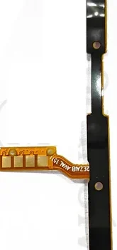 Lava Yuva 3 Pro On Off Patta Flex 