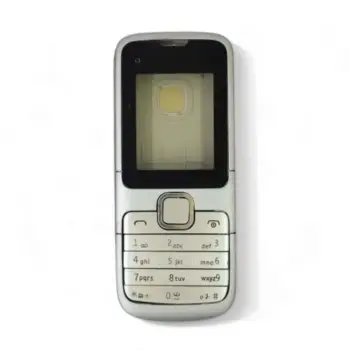 Nokia C1 Full Housing Panel Front & Back Body Panel Lowest Price