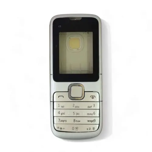 Nokia C1 Full Housing Panel Front & Back Body Panel Lowest Price