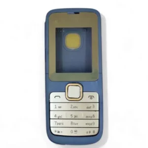 Nokia C2 Full Housing Panel Front & Back Body Panel Lowest Price