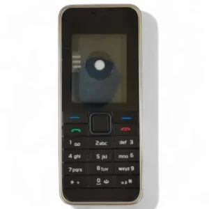 Nokia 3500 Full Housing Panel Front & Back Body Panel Lowest Price
