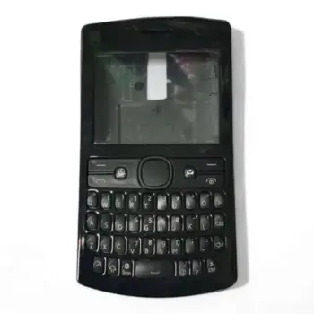 Nokia 205 old Full Housing Panel Front & Back Body Panel Lowest Price