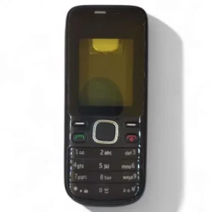 Nokia 2690 Full Housing Panel Front & Back Body Panel Lowest Price