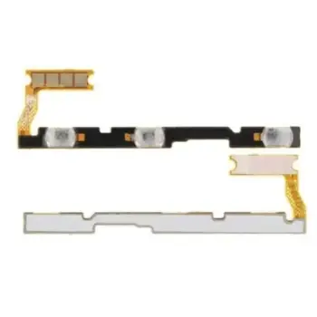 Motorola G72 On Off Flex Internal Switch Button