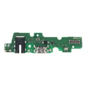 Infinix Hot 11 Play CC Board | Charging Board | Charging Flex High Quality