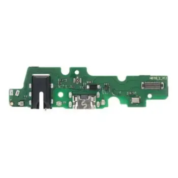 Infinix Hot 11 Play Charging flex/CC Board High Quality