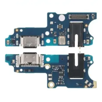 Infinix Hot 30 4G Charging Flex/CC Board High Quality