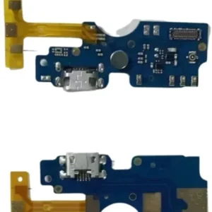 Itel A48 CC Board Itel A48 CC Board | Charging Board | Charging Flex High Quality