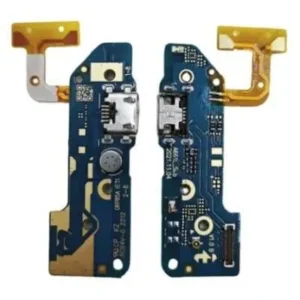 Itel A58 cc board Itel A58 CC Board | Charging Board | Charging Flex High Quality