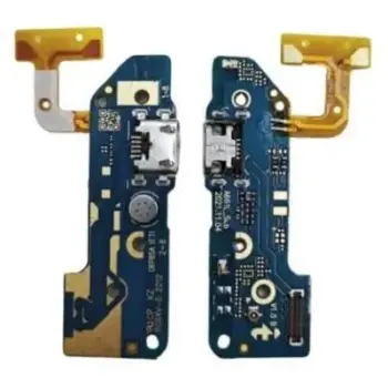 Itel A58 Charging Port/CC Board High Quality