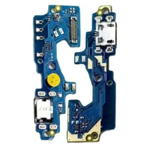 Itel Vision 1 CC Board | Charging Board | Charging Flex High Quality